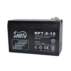 enot np7.0 12