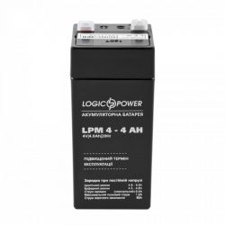 logicpower lp4135