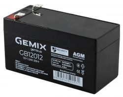 gemix gb12012