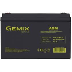 gemix lp1280