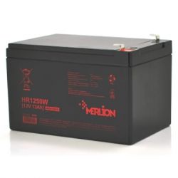 merlion hr1250w