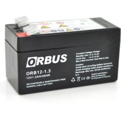 orbus orb1213