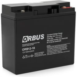 orbus orb1218