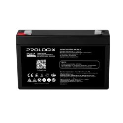 prologix pl6 7