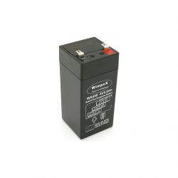 wimpex wx450