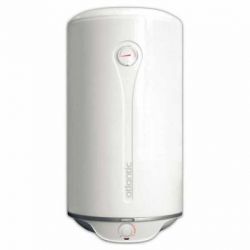 atlantic vm 050 d400 2 bc