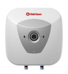 thermex h 10 o