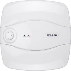 willer dszf15 lj 10cs under the sink