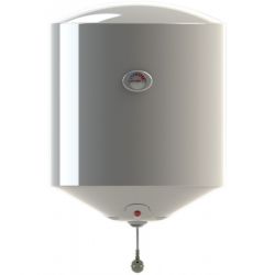 novatec dry  50