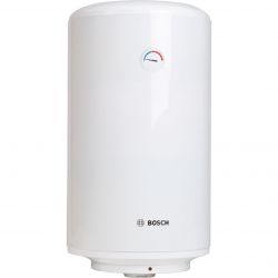 bosch tr2000t 50 sb slym