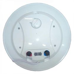 willer ev80dr optima