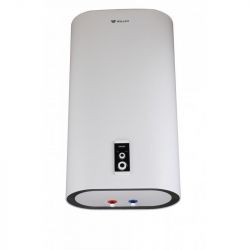 willer ev 50dr grand
