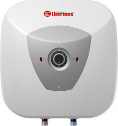 thermex h 15 o pro