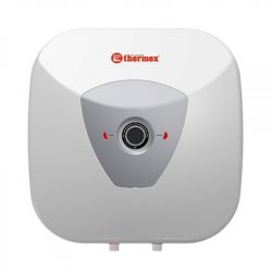 thermex h 30 o pro