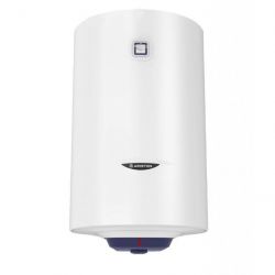 hotpoint ariston blu1 r 50 v