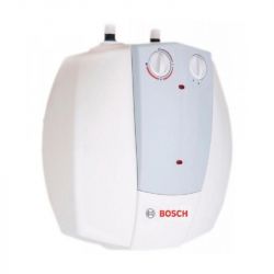 bosch tronic 2000 t mini es 015 t