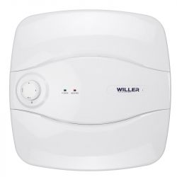 willer pu15r new optima mini