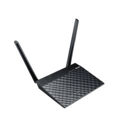 asus rt n12e