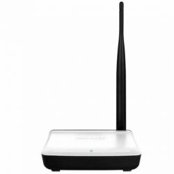 router_tenda_n3_802.11_n_150n_1port_lan_10 100_1port_wan