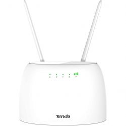 tenda 4g06