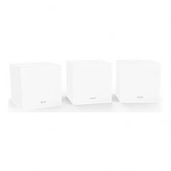 tenda mw12 kit 3