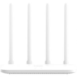 xiaomi dvb4330gl