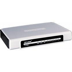 tp link tl r860 1