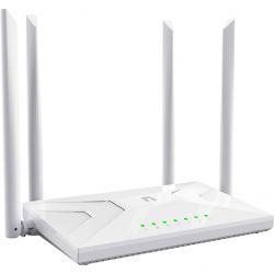 netis nc21