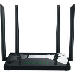 netis nc65