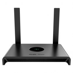 ruijie networks rg ew300n