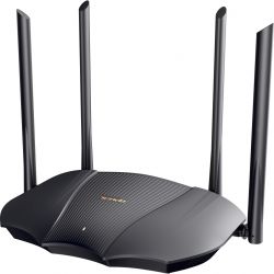 tenda tx12