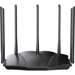 tenda tx12pro