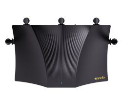 tenda rx12 pro