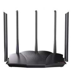 tenda tx12 pro