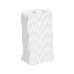 mercusys mb110 4g