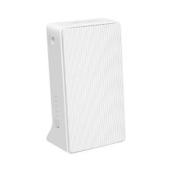 mercusys mb130 4g