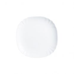 luminarc n3621