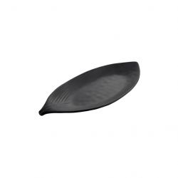 kulsan 31036.bl
