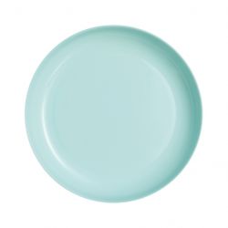 luminarc p6386