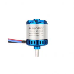 sunnysky sunnysky x series v3 x2820 v3 brushless motors 125