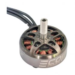 emax 0101096071
