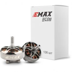 emax 0101096071 1