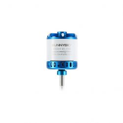sunnysky x2820 570kv
