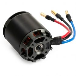 tbs 3530 300kv