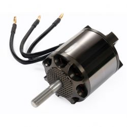 emax 0101096089a