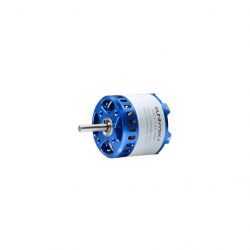 sunnysky x2814 1000kv