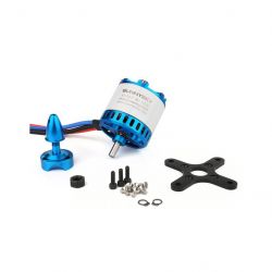sunnysky 3530 280kv