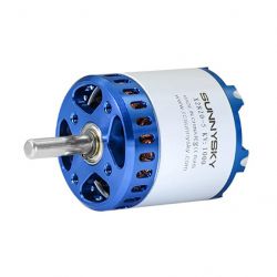 sunnysky x2820 1000kv