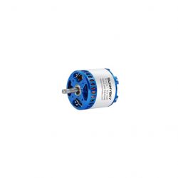 sunnysky 3530 560kv