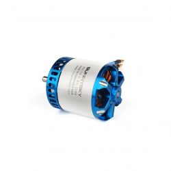 sunnysky x4130 380kv
